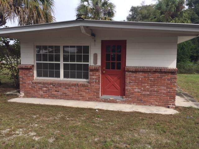 251 289th St - Photo 1