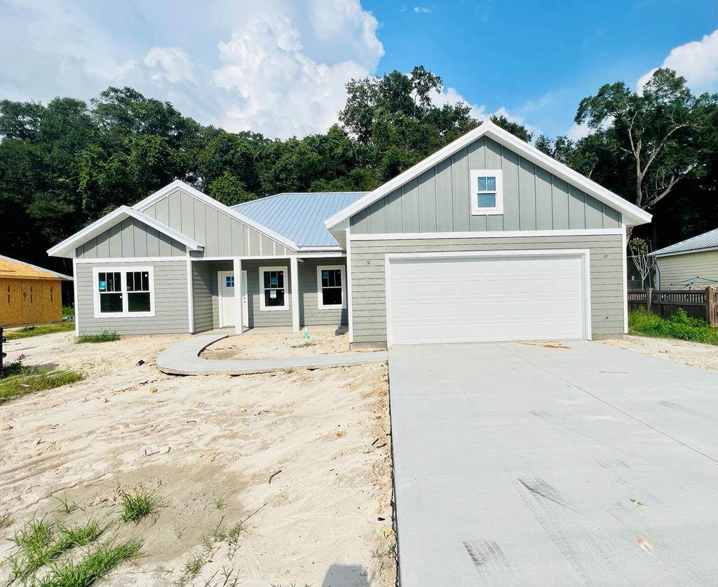 9092 Maryann Dr - Photo 1