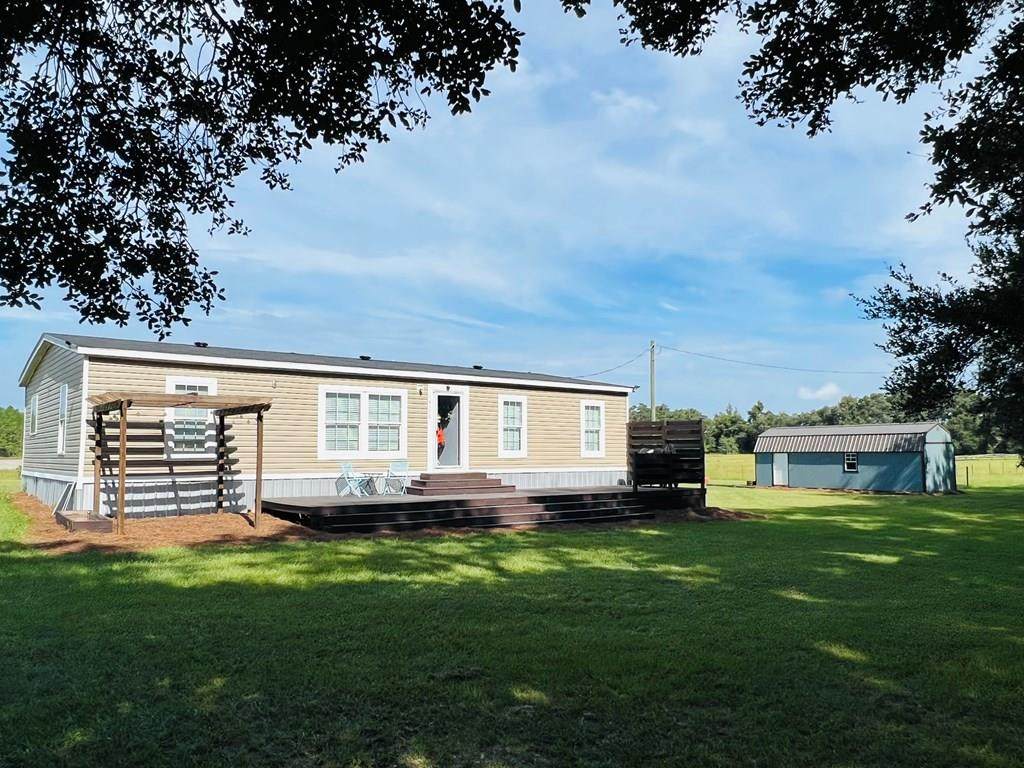 14370 12th Ct - Photo 1
