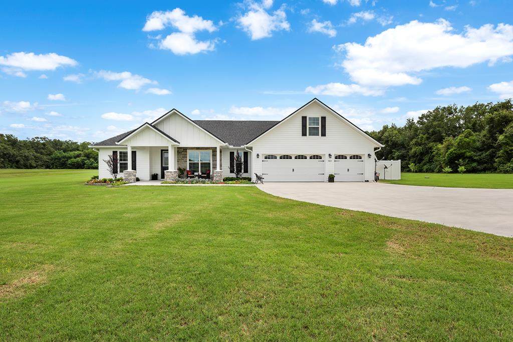 4842 51st Ct - Photo 1