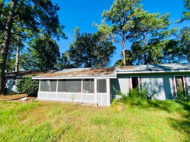 6878 876th Ave - Photo 1