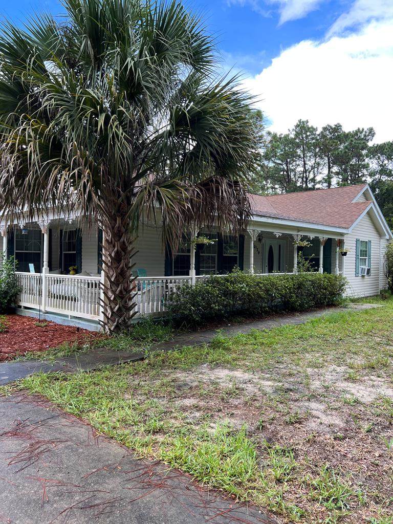 10139 Springtree Ln - Photo 1
