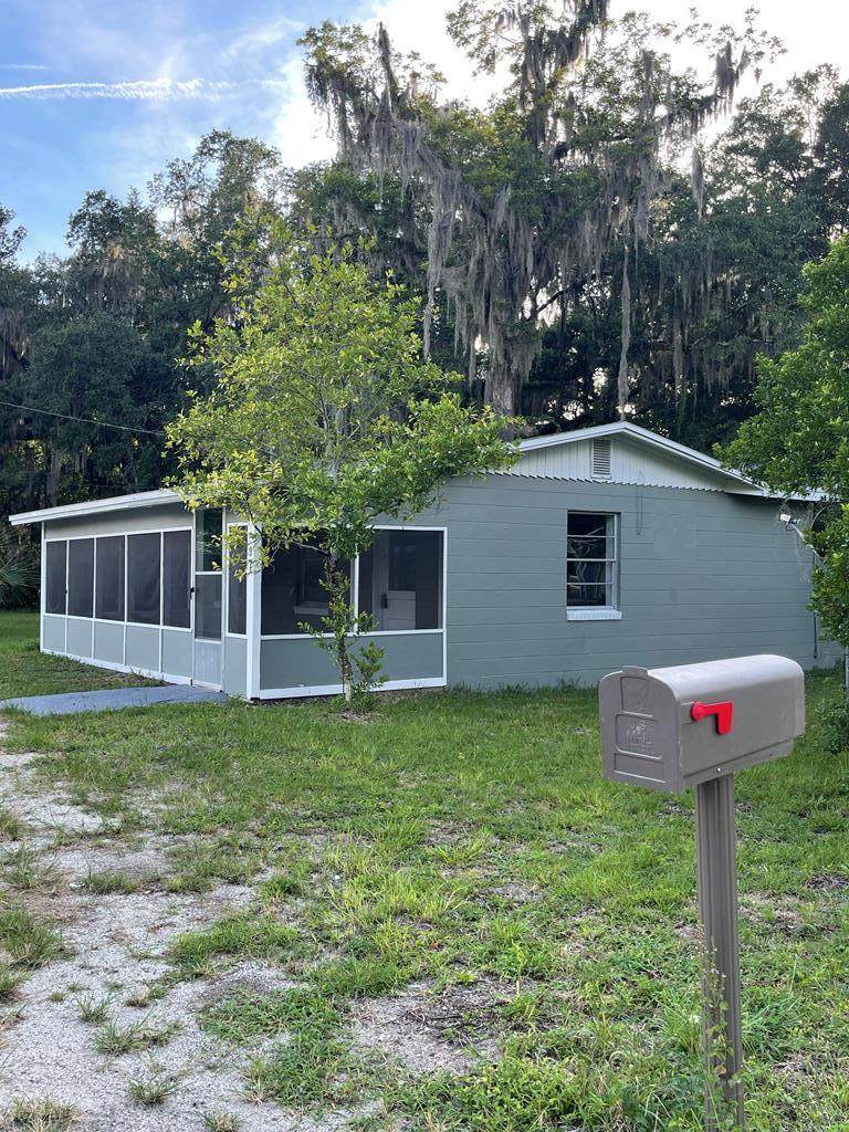 112 Hwy 351 - Photo 1