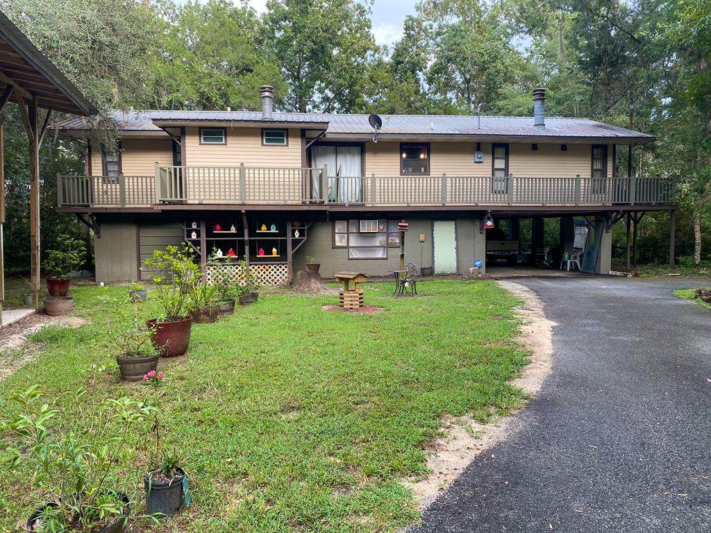 289 964th St - Photo 1