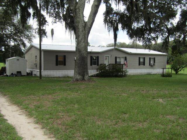 7909 County Road 232 - Photo 1