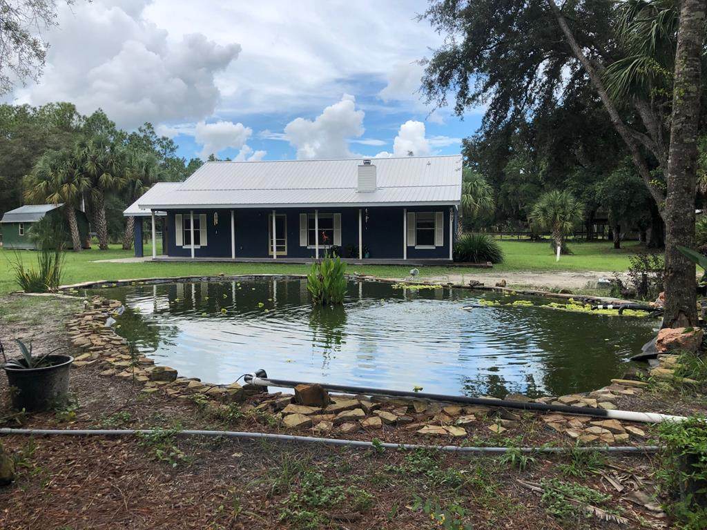 6291 County Road 336 - Photo 1