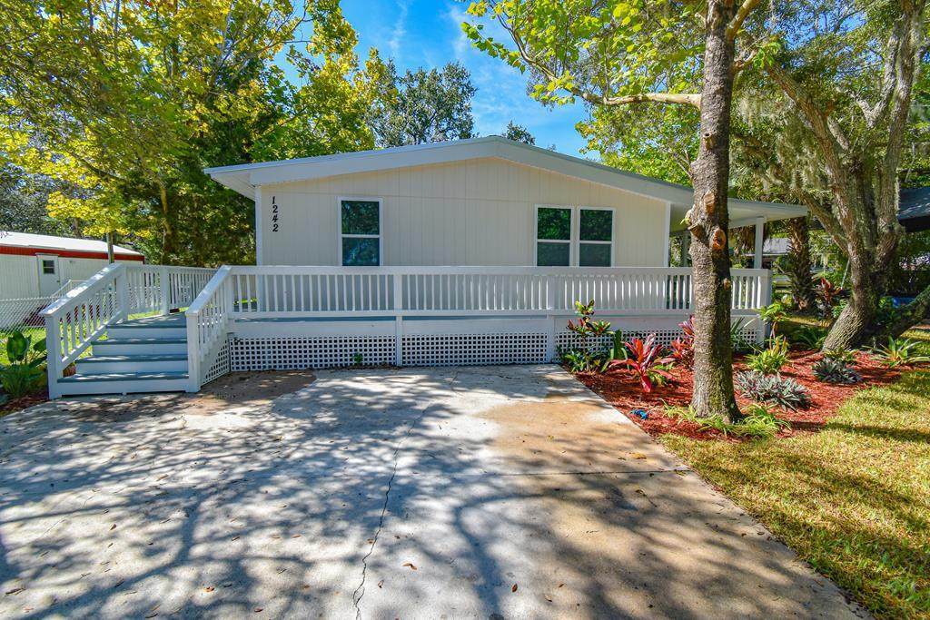1242 Paroda Ave - Photo 1