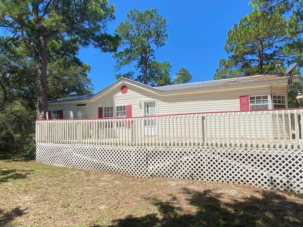 8396 County Road 347 - Photo 1