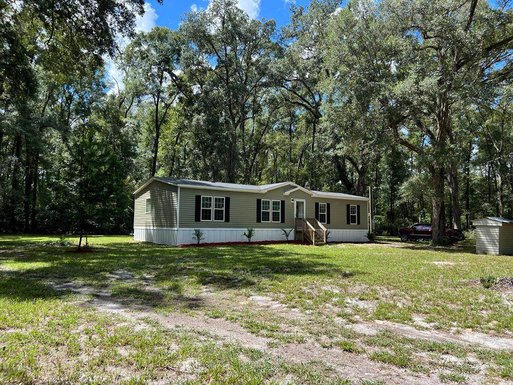 1135 173rd Ave - Photo 1