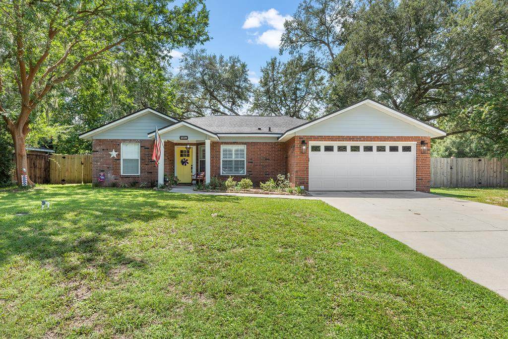 25339 18th Ave - Photo 1