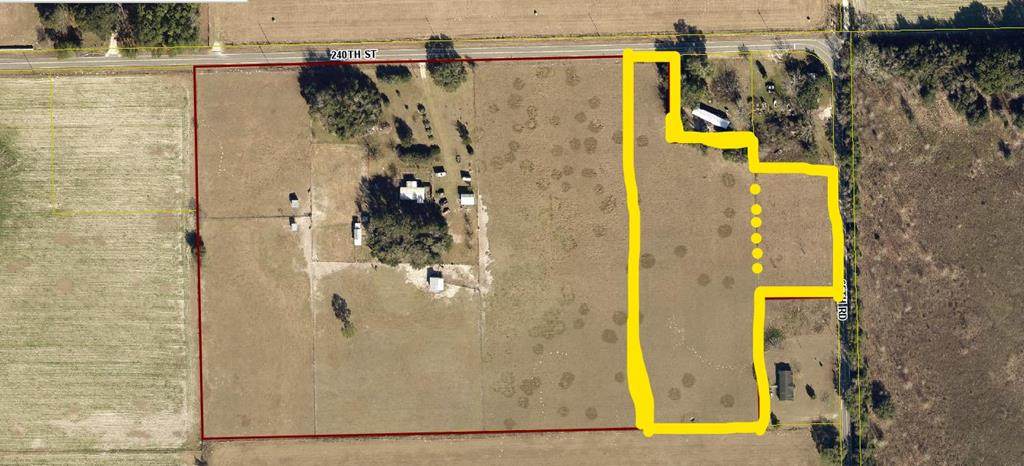 TBD 65th Rd - Photo 1