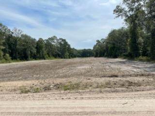 TBD 89th Rd - Photo 1