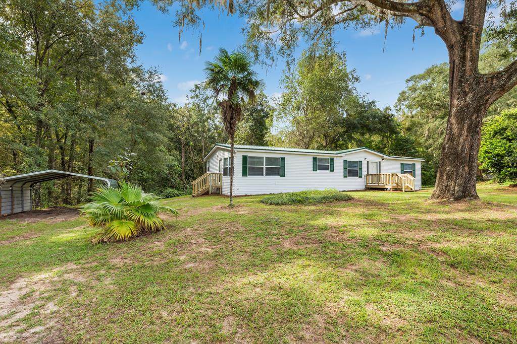 438 Apollo Dr - Photo 1