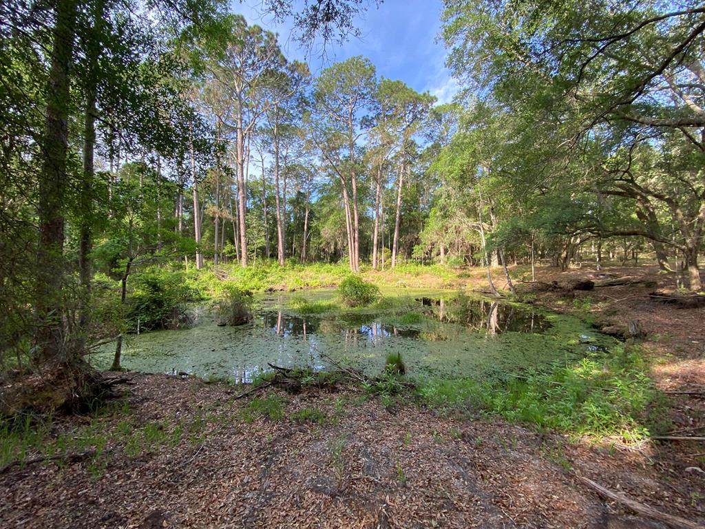 00 State Rd 26 - Photo 1