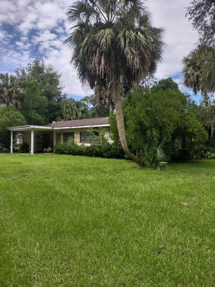 651 214th Ave - Photo 1