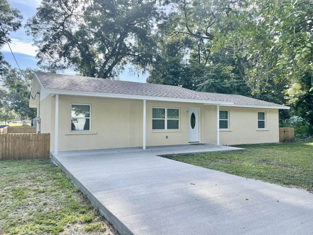 318 3rd St - Photo 1