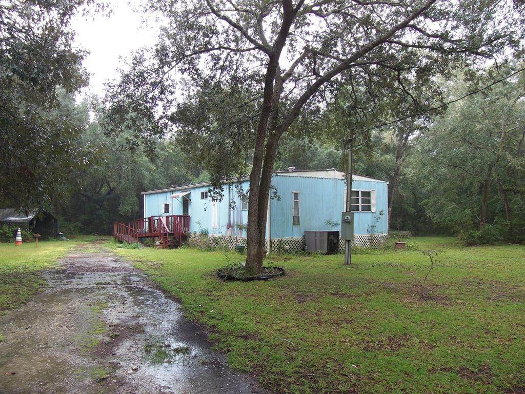 8250 127th Pl - Photo 1