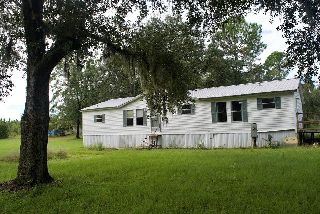 4850 Kyle St - Photo 1