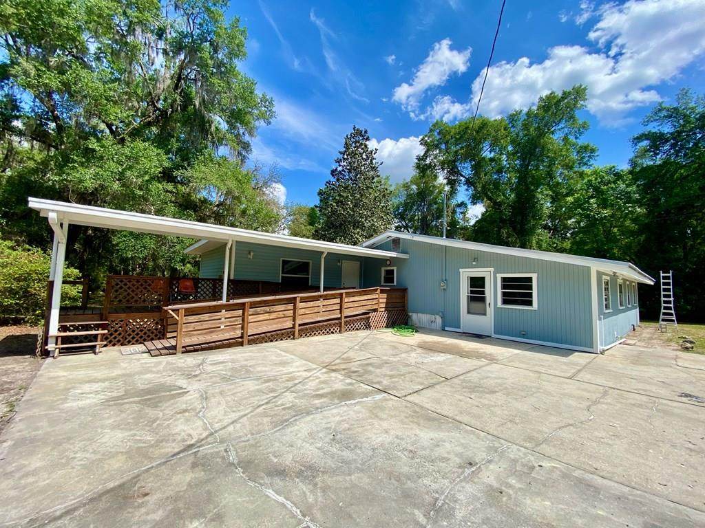 4953 Hwy 353 - Photo 1