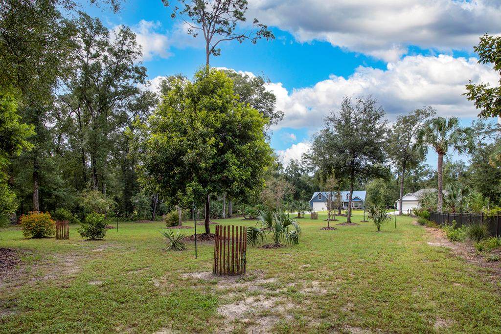 Lot 35 Katherine Way - Photo 1
