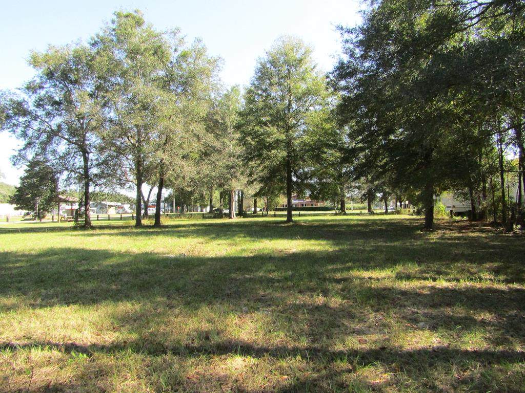 Lot 11 Main St - Photo 1