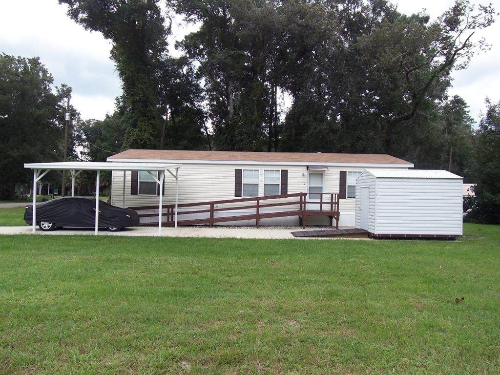 11231 114th Ct - Photo 1
