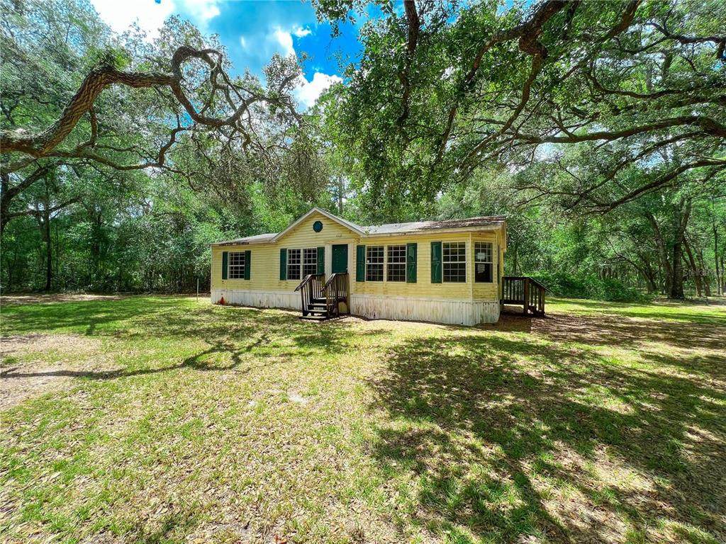 177 605th St - Photo 1