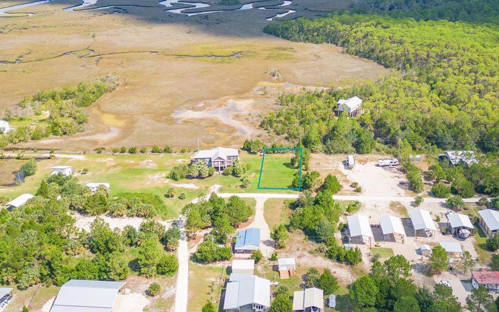 21080 Osprey Cir - Photo 1