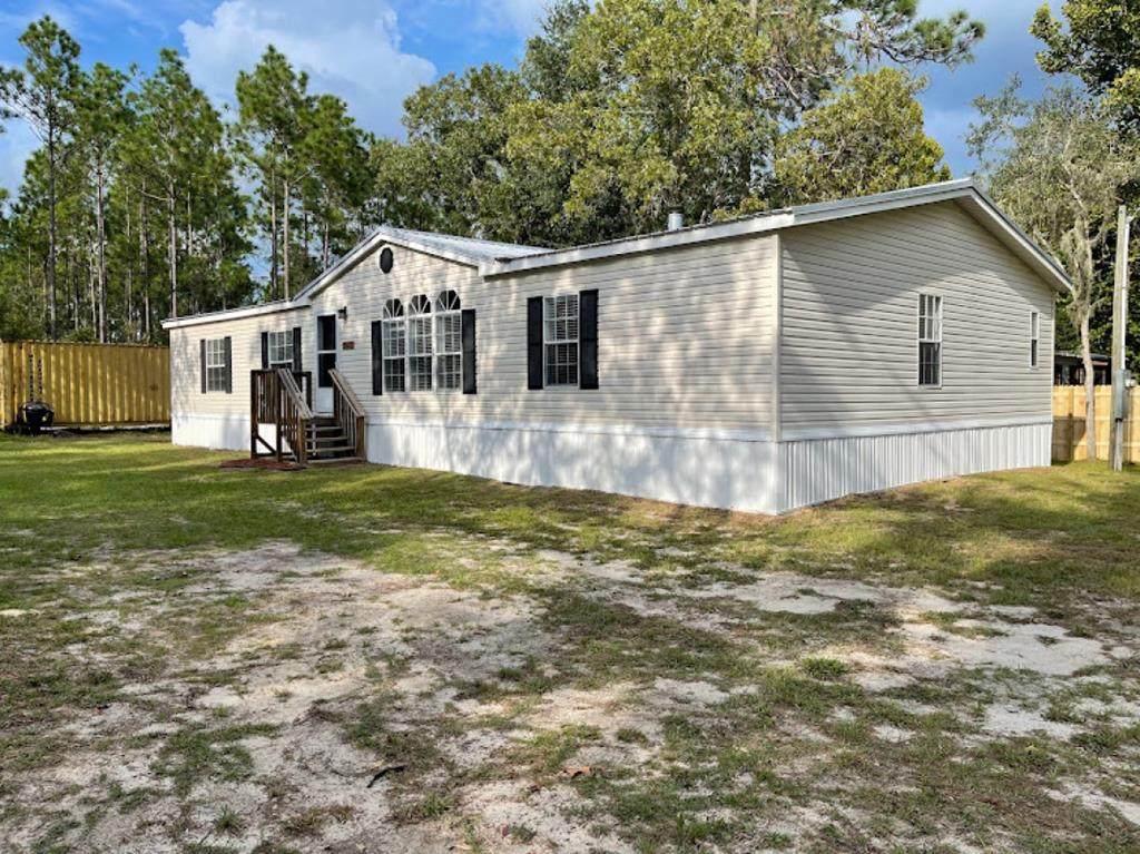 9717 65th Ln - Photo 1