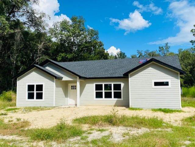 11431 92nd Ct - Photo 1