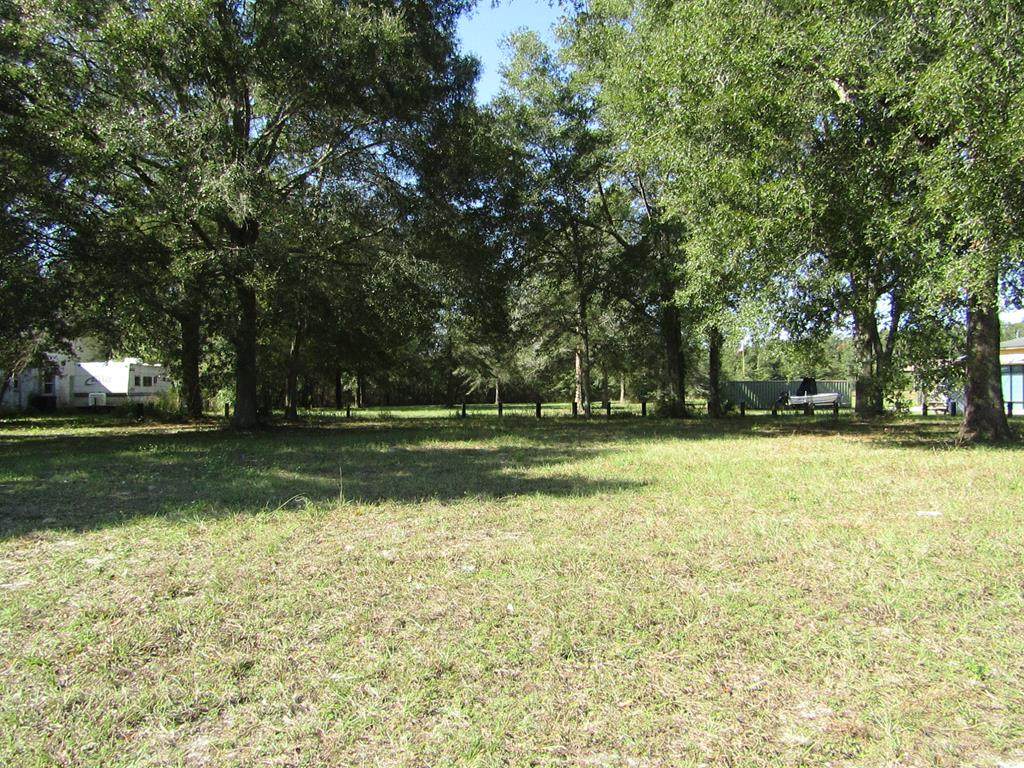 Lot 11 Main St - Photo 1