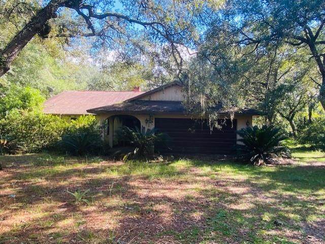 12751 90th Ave - Photo 1