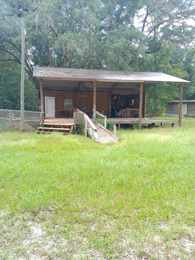 2011 River Rd - Photo 1