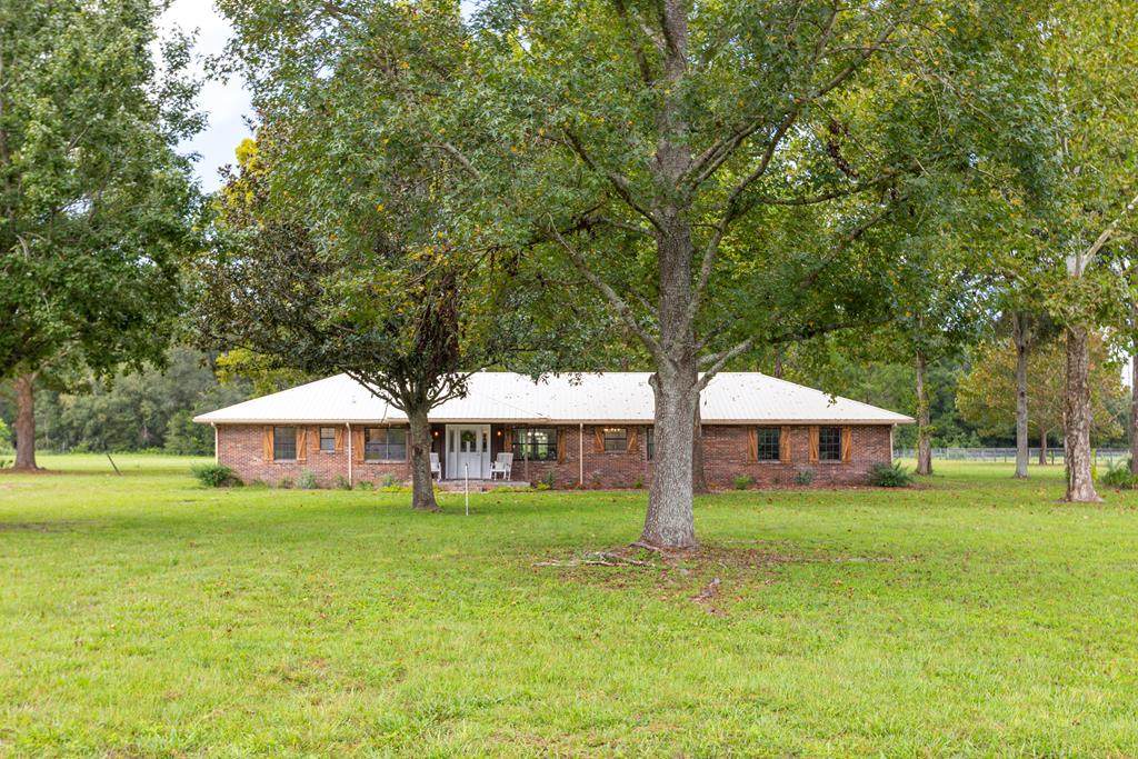 17590 71st Ave - Photo 1