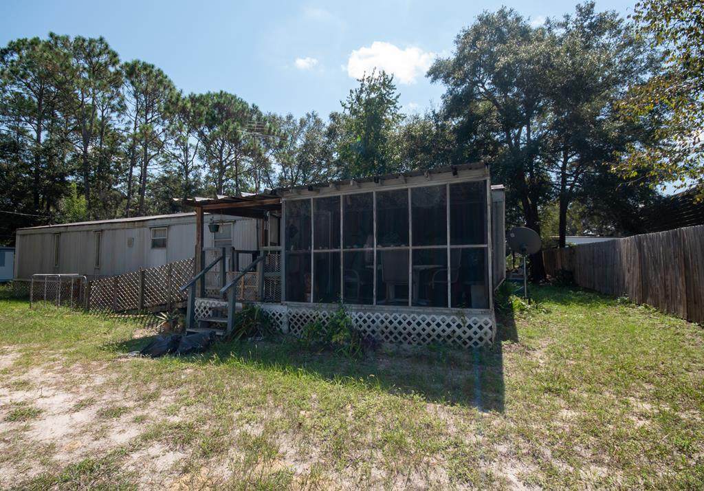 1122 Starke Ln - Photo 1