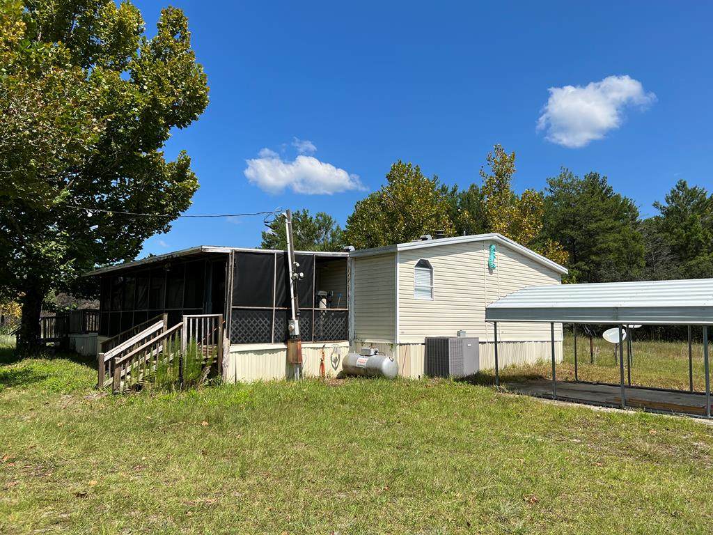 13351 77th Pl - Photo 1
