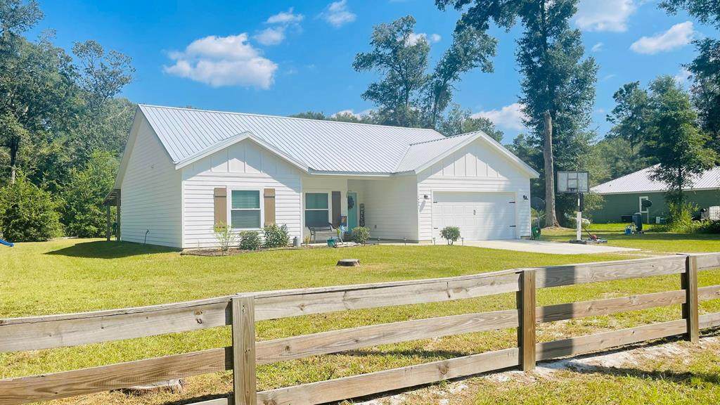 14331 78th Ave - Photo 1