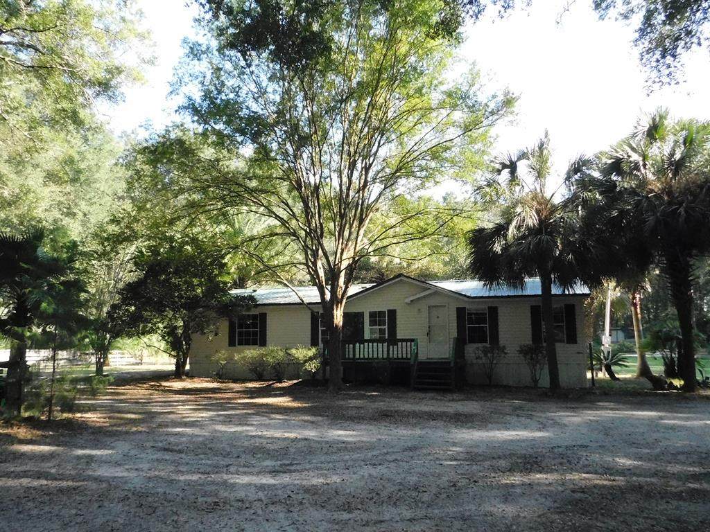 570 Lantana Rd - Photo 1