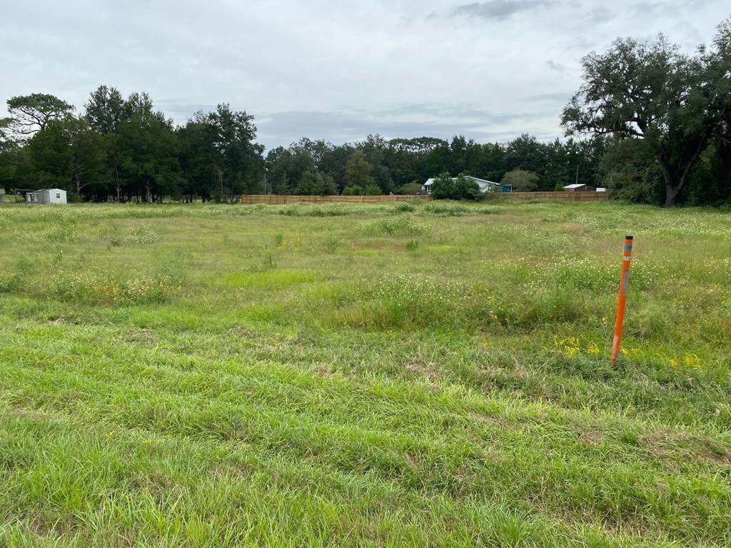 State Rd 26 - Photo 1