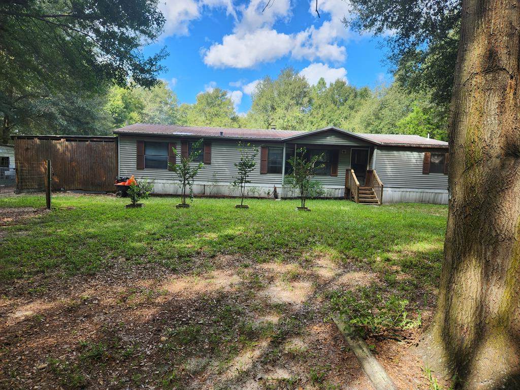 3377 64th Ave - Photo 1