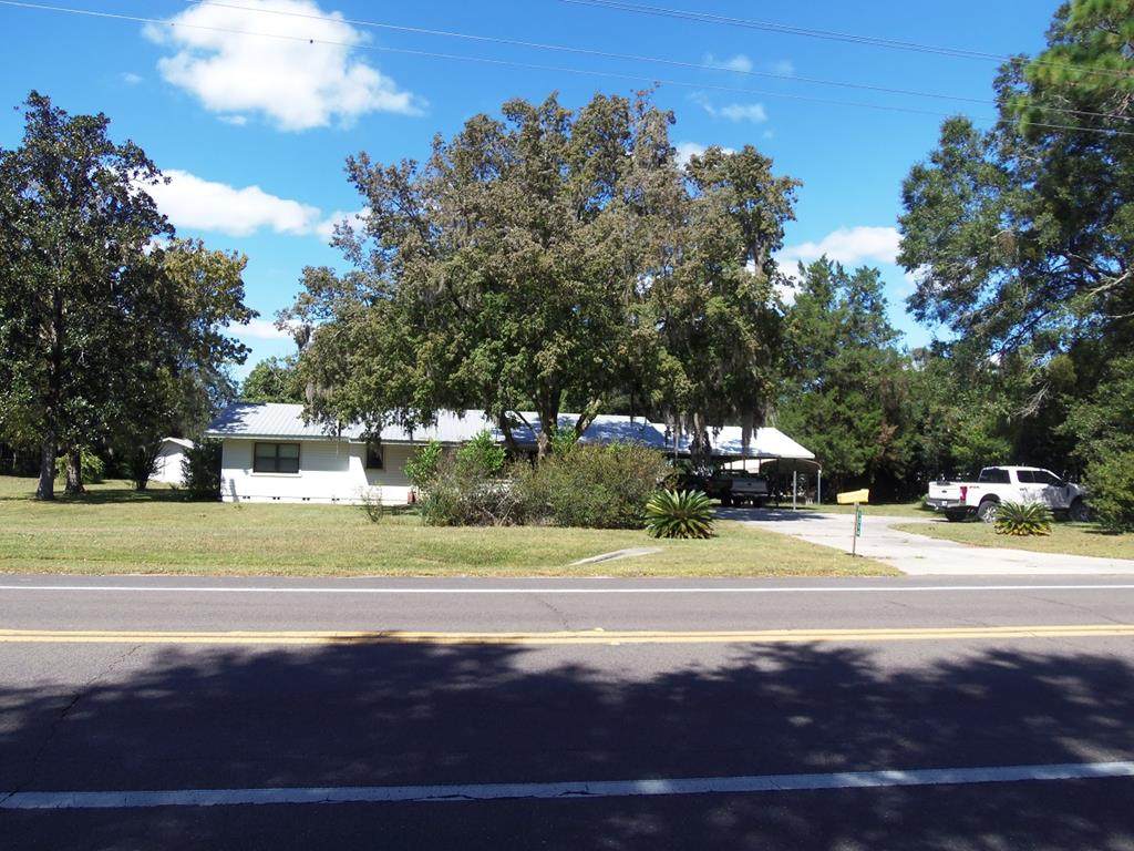 1214 19th Ave - Photo 1