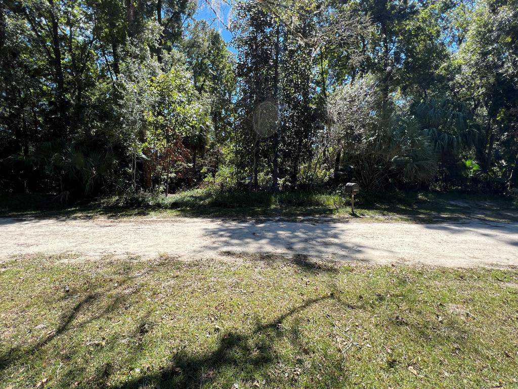 11472 113th Pl - Photo 1