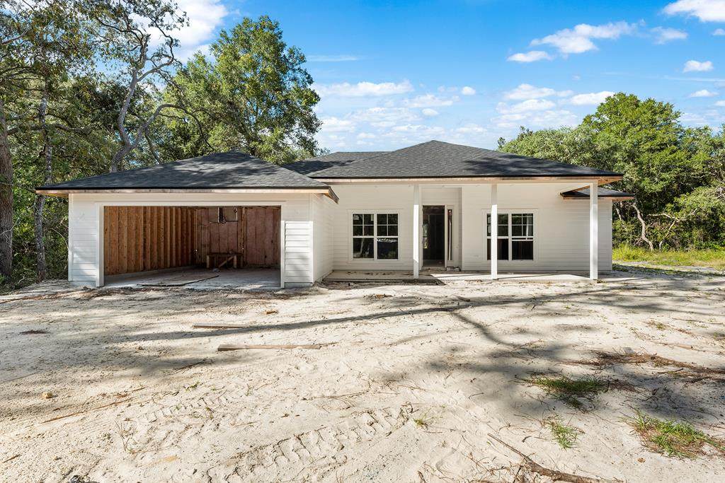 9511 110th St - Photo 1