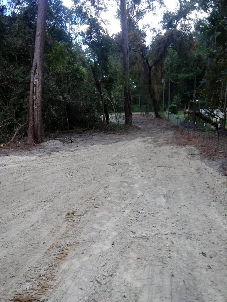Lot 22 77th Blvd - Photo 1