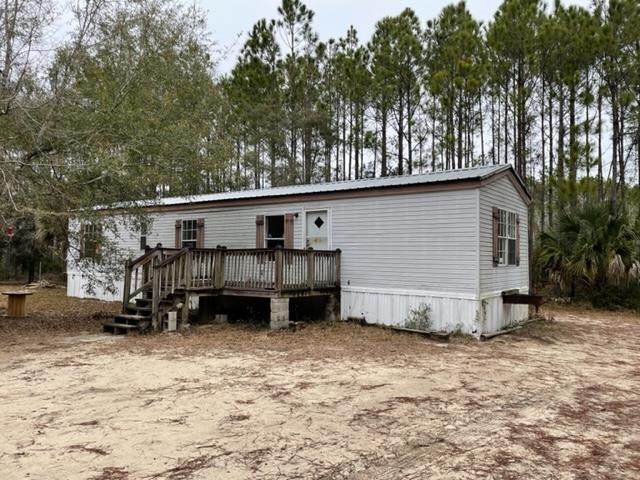 376 348th Ave - Photo 1