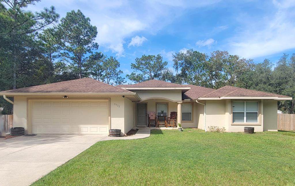 9922 Langdon Rd - Photo 1