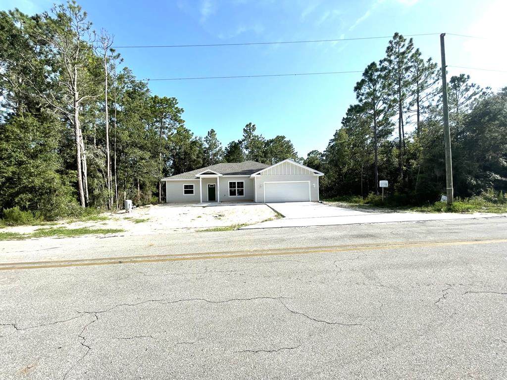 15750 10th St - Photo 1