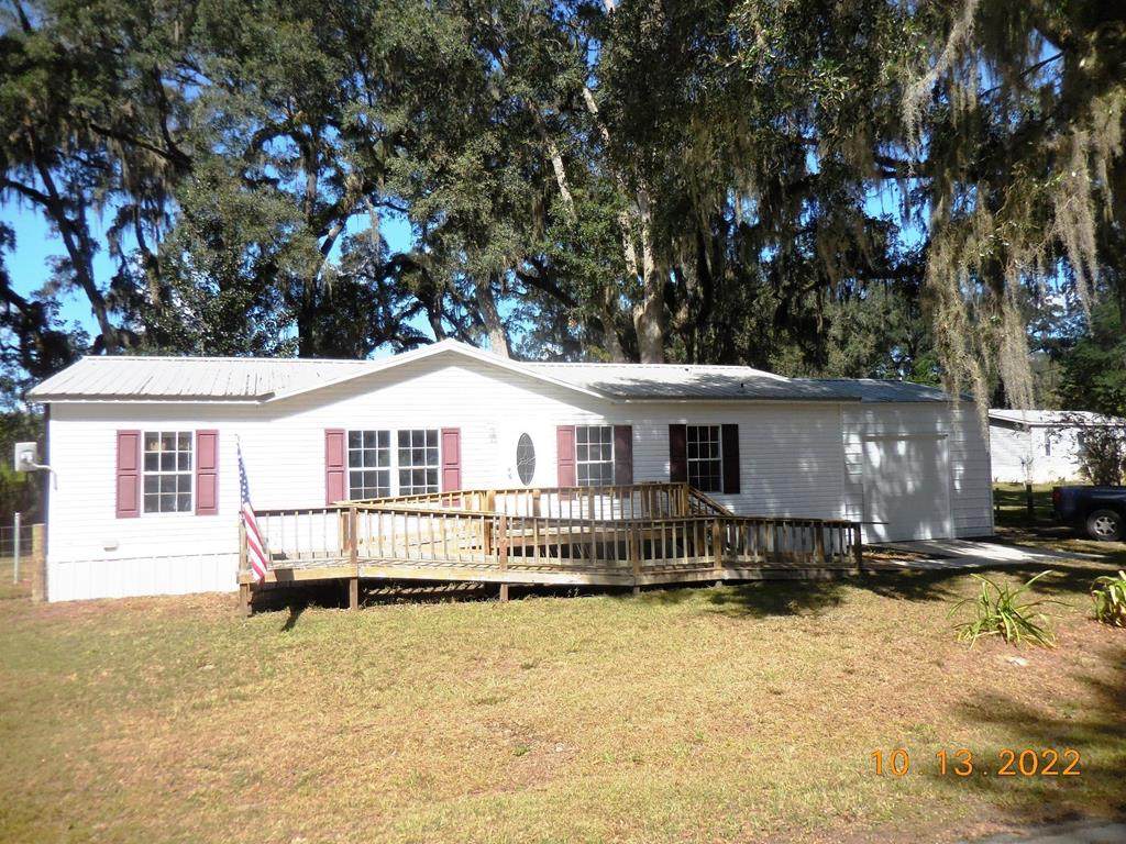 1691 134th Ln - Photo 1