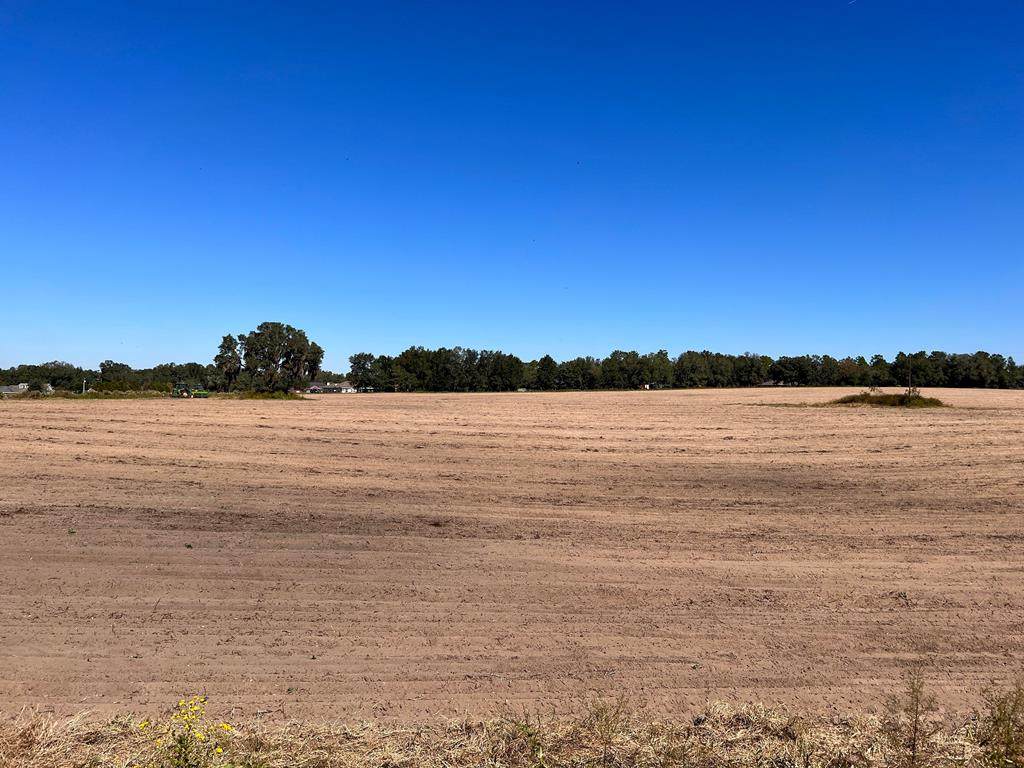 Lot 5 105th St - Photo 1
