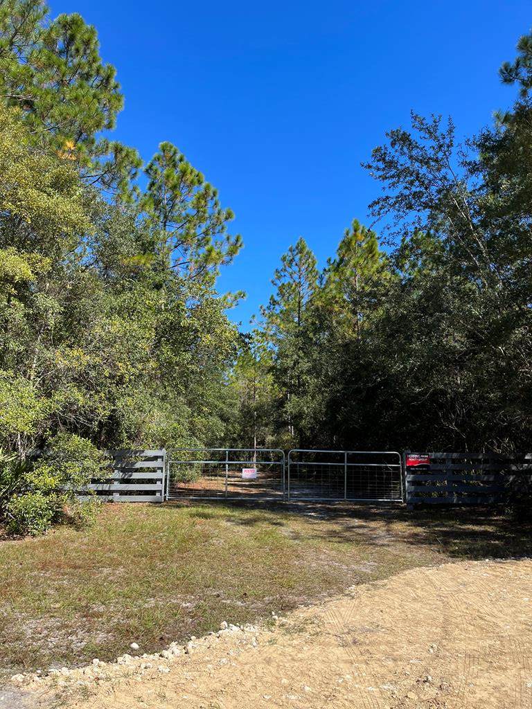 337th Ave - Photo 1